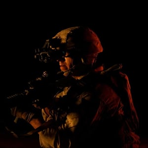 AN/AVS-9