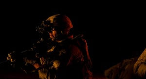 2019_TacGas_PVS14_05-1