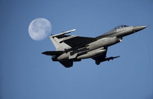 JHMCS-II