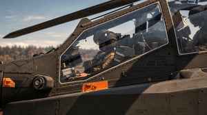 26D_Army_AH-64_Apache_XSIGHT