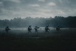 26D_Army_GreenBerets_Dvids_Protecting_Freedom_WEB