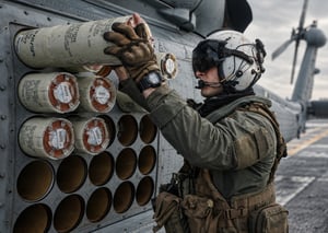 26D_Navy_MH60R_Sonobuoy_Dvids_web