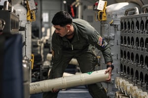 26D_Navy_P8_Sonobuoy_Dvids_web