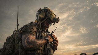 26D_ProtectingFreedom_AF_JTAC_Dvids_82826