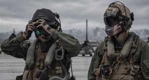 26D_USMC_Marines_HDTS_Dvids_web