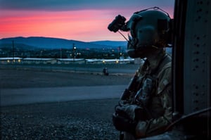 ANVISII_USArmy_ElbitAmerica_Blackhawk1