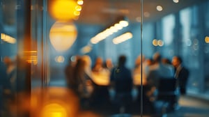 AdobeStock_1837341225