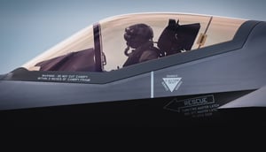 Advanced Cockpit System (ACS)