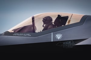 AdobeStock_555070237