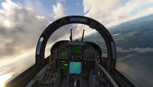 AdobeStock_691907907_web