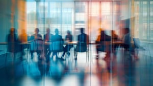 AdobeStock_775342204