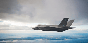 F-35_Gallery_2016-1