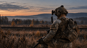 26D_Army_Ranger_Field_Dvids