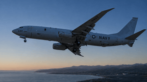 26D_Navy_P8_Dvids_9230397-1