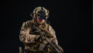 NightVision_LI_12-17-25-1