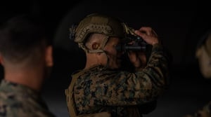 www-elbitamerica-comhubfselbitamerica_sbnvg_dark_usnorthcom_dvids-2-1