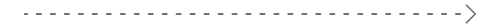 arrow_line