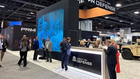 AUSA2026_BoothExterior_traffic