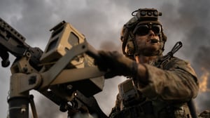 26D_PrimeX_Army_closeup_16x9_82326