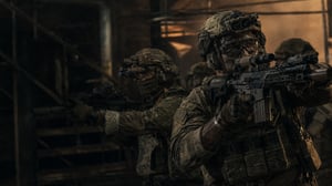 26D_PrimeX_Army_team_16x9_82326
