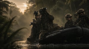 26D_PrimeX_USMC_zodiac_16x9_82326_1