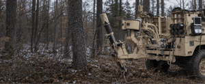 XM1168_Back_101226-gen-1