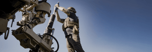 XM1168_Ft_Bragg_Demo_9_23_21_016-gen-1