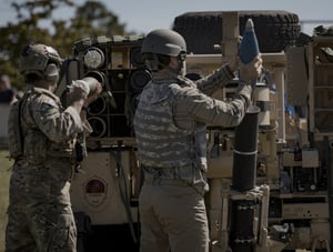 XM1168_Ft_Bragg_Demo_9_23_21_021