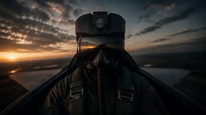 26D_Zero-G_HMDS_Pilot_closeup_16x9_82326