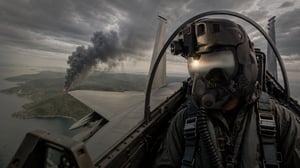 ZeroG