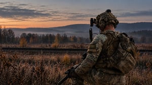 26D_Army_Ranger_Field_Dvids