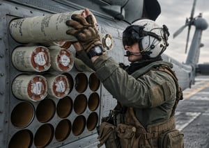 26D_Navy_MH60R_Sonobuoy