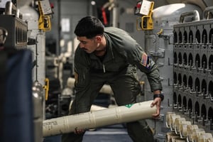 26D_Navy_P8