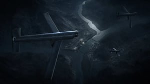 26D_Skystriker