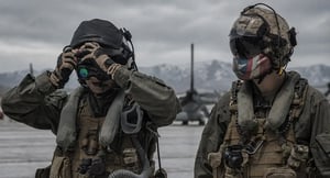 26D_USMC_Marines_HDTS