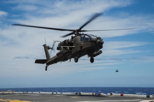 Apache_2000