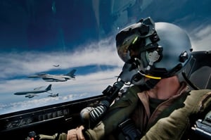 JHMCS-F-16
