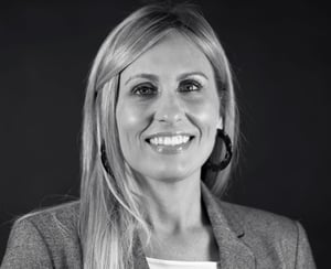 Lisa Northup is Elbit America's Vice President of Human Resources & Employee Development. She's featured in the Defense Daily Force Multipliers column for Jan. 2023.