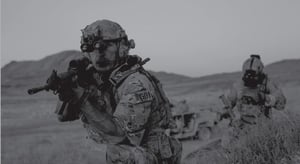 Night Vision - Overview - Elbit America
