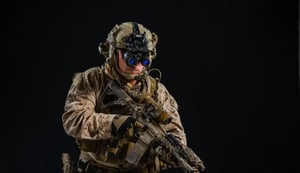 NightVision_LI_