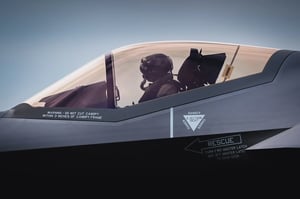 Plane