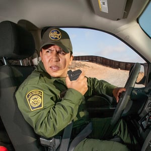 Elbit Systems of America Announces FirstNet Ready WideBridge™ Cloud System