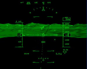 Supporting the National Guard’s Mission: Elbit Systems of America’s Advanced Capabilities and Solutions on Display at NGAUS
