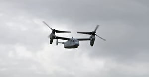 V-22