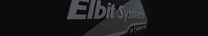 Elbit Systems of America subsidiary selected for U.S. Army Multi-Domain User Sensor Architecture Prototype Project