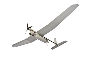 Contract Awarded for providing U.S. Army with Skylark I LE, Block 2