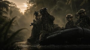 protecting-freedom-2