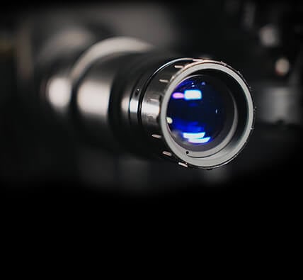 Enhanced Optics Enhanced Optics